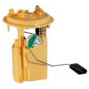 HOFFER 7409272 Sender Unit, fuel tank